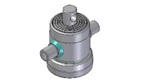 6-UITBREIDINGEN-(6-TON)