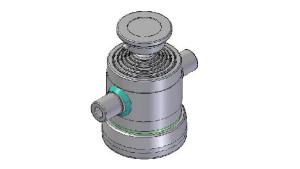 6-UITBREIDINGEN-(9-TONS)