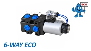 6-WEG-MAGNEETVENTIELEN-ECO