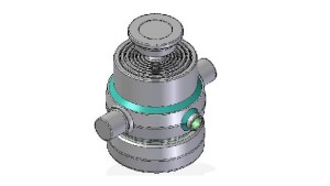 7-UITBREIDINGEN-(10-TON)