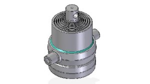7-UITBREIDINGEN-(14-TON)