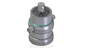 7-UITBREIDINGEN-(22-TONS)