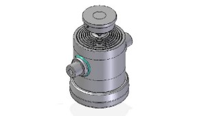 7-UITBREIDINGEN-(38-TON)