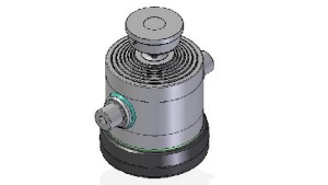 7-UITBREIDINGEN-(42-TON)