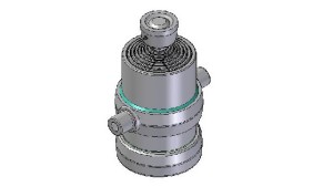 8-UITBREIDINGEN-(11-TON)