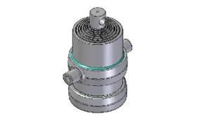 8-UITBREIDINGEN-(11-TON)