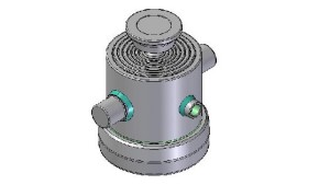 8-UITBREIDINGEN-(11-TON)