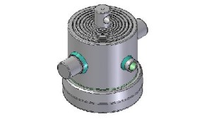 8-UITBREIDINGEN-(11-TON)