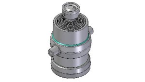 8-UITBREIDINGEN-(18-TON)