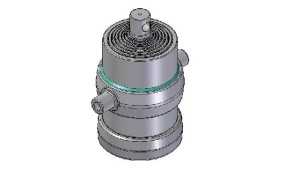 8-UITBREIDINGEN-(18-TON)