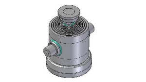 8-UITBREIDINGEN-(30-TON)