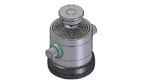 8-UITBREIDINGEN-(38-TONS)