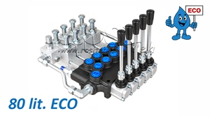 HYDRAULISCH-ELEKTRO-HANDSTUURVENTIEL-80-lit.-E