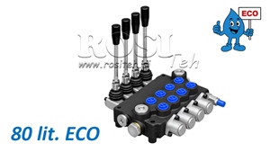 HIDRAVLICNI-ROCNI-VENTIL-RAZVODNIK-80-lit.-ECO