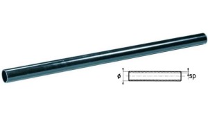 HYDRAULISCHE-SLANGEN-METAAL