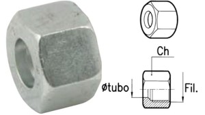 MOEREN-VOOR-METALEN-SLANGEN