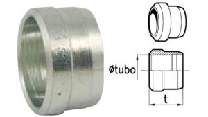 RING-VOOR-METALEN-SLANGEN