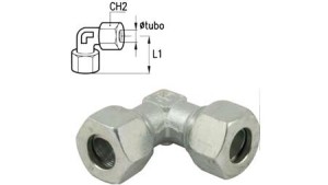 BOCHT-90°-MET-DUBBELE-MOER