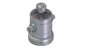 9-UITBREIDINGEN-(20-TON)