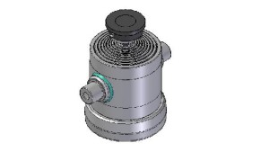 9-UITBREIDINGEN-(25-TON)