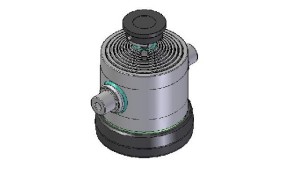 9-UITBREIDINGEN-(32-TON)