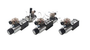 ELECTROMAGNETISCHE-MODULAIRE-CETOP-3-NG6-KLEPPEN
