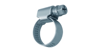 9MM-SLANGKLEMMEN-MET-SCHROEF