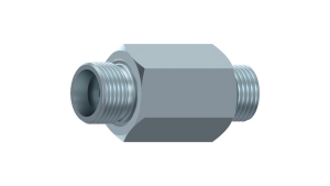 VERLENGDE-MAN-MAN-ADAPTERS