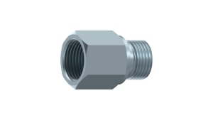 VERLENGDE-MAN-VROUW-ADAPTERS-(DUIM)