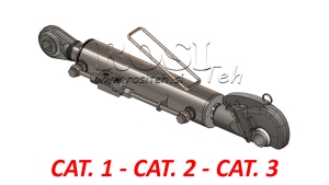 AUTOMATISCH-TOPSTANGEN