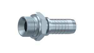 BSP-BUITENDRAAD-(DUIM)