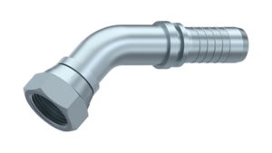 BSP-45°-BINNENBOCHT-(DUIM)