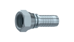 BSP-BINNENDRAAD-(METRISCH)