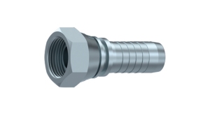 BSP-BINNENDRAAD-(DUIM)