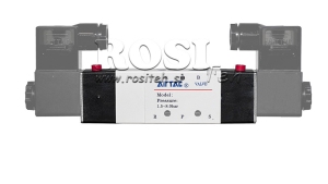 PNEUMATISCHE-BISTABIELE-ELEKTRISCHE-KLEPPEN