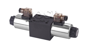 CETOP-5-BIDIRECCIONAL