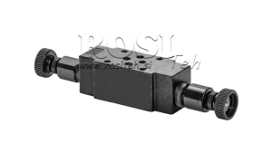 CETOP-3-ŘÍDÍCÍ-VENTILY