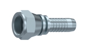 DKJ-JIC74°-BINNENDRAAD