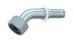 DKOL-45°-BINNENBOCHT