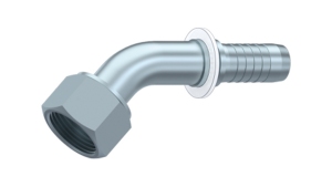 DKORFS-45°-BINNENBOCHT