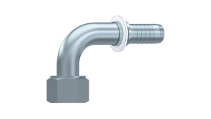 DKORFS-90°-BINNENBOCHT