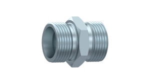 DUBBELE-KOPPELINGEN-DL