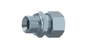 DUBBELE-KOPPELINGEN-MET-MOER-AL