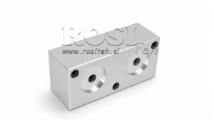 OSAT-MINI-HYDRAULISEEN-POWER-PACKIIN