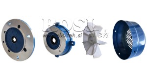 ONDERDELEN-VOOR-ELEKTRISCHE-MOTOR