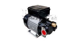 POMPEN-VOOR-OVERDRACHT