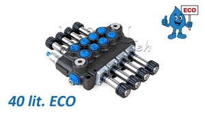 HYDRAULISCH-STUURVENTIEL-40-lit.-ECO