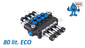 HYDRAULISCH-STUURVENTIEL-80-lit.-ECO