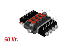 ELEKTRO-MONOBLOCK-VENTIELEN-50-lit.