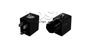 ELECTROMAGNETISCHE-SPOELEN-EN-AANSLUITINGEN